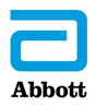 abbot_web