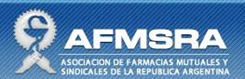 afmsra_web