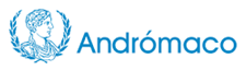 andromaco_web