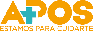 apos_web