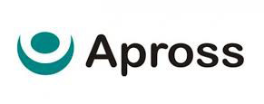 apross_web
