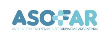 asofar_web