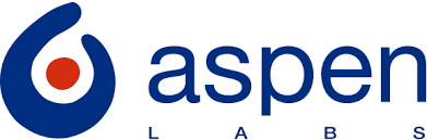 aspen_web