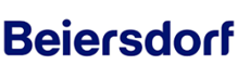 beiersdorf_web