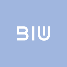 biu_web