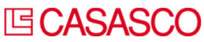 casasco_web