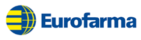 eurofarma_web