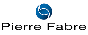 fabre_web
