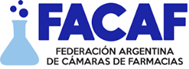 facaf_web