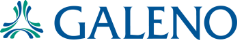 galeno_web