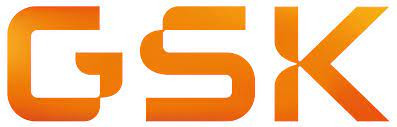 gsk_web