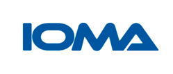 ioma_web