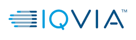 iqvia_web