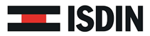 isdin_web