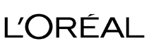 loreal_web