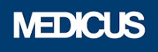 medicus_web