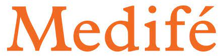 medife_web