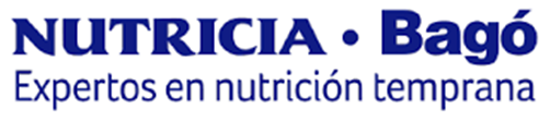 nutricia_web