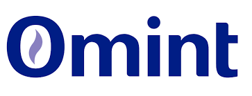 omint_web