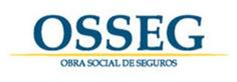 osseg_web