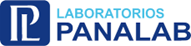 panalab_web