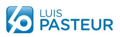 pasteur_web