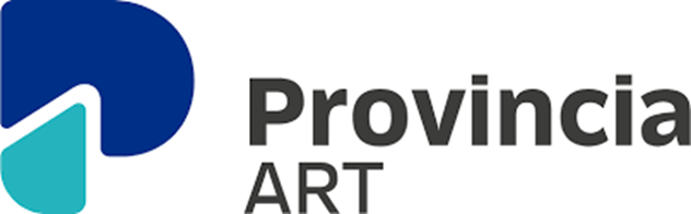 provincia_web