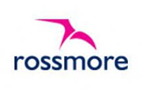 rossmore_web