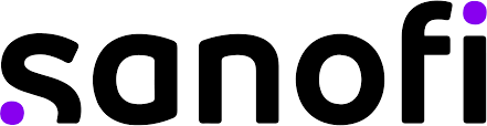 sanofi_web