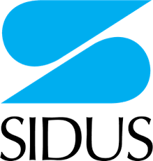 sidus_web