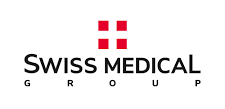 swiss_web