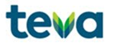 teva_web