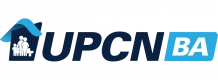upcn_web