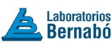 Bernabo_web