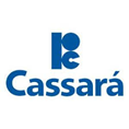 Cassara_web