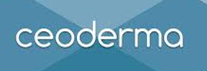 Ceoderma_web