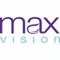 maxvision_web